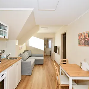 Palmy Apartmanhouse , Maglod Ungheria