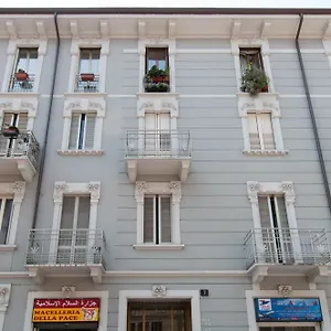 Il Cortiletto , Milano Italia